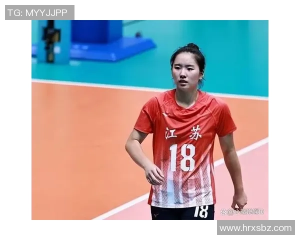 北京排球队在精英赛中的技术表现分析与未来展望 北京排球队在精英赛中的技术表现分析与未来展望