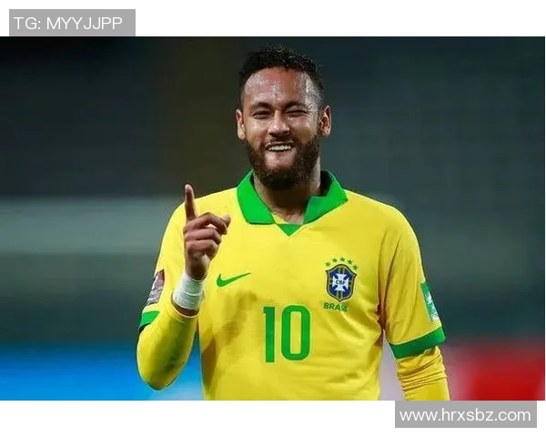 半张脸足球明星的魅力与传奇背后故事揭秘