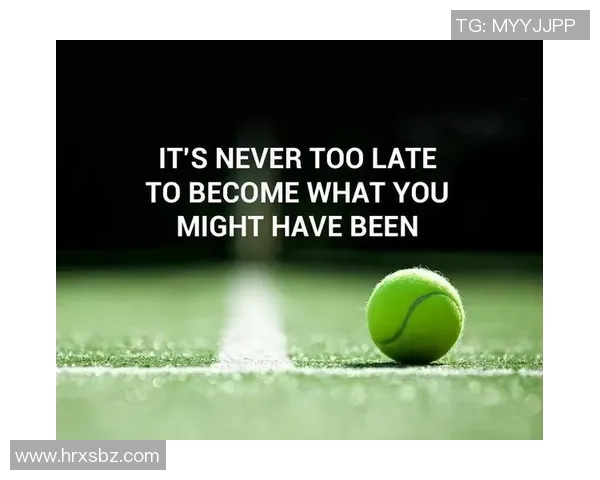 南京网球队速度对比深度解析与战术影响探讨 南京网球队速度对比深度解析与战术影响探讨