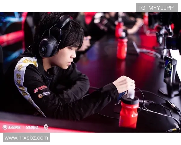 北京网球队的崛起之路:精英赛背后的奋斗与荣耀 北京网球队的崛起之路:精英赛背后的奋斗与荣耀