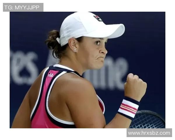 南京网球队以79分领跑联合会杯积分榜展现强劲实力