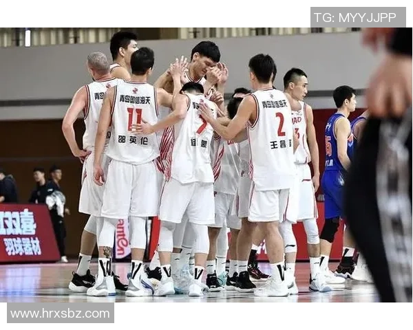 南京篮球队在奥运会上的默契配合与战术执行分析 南京篮球队在奥运会上的默契配合与战术执行分析