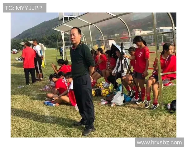 对话黄伟：回顾足球生涯中的挑战与成就分享