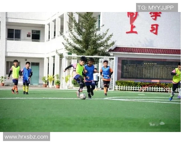 外国足球明星送上新年祝福与精彩瞬间共庆佳节喜悦