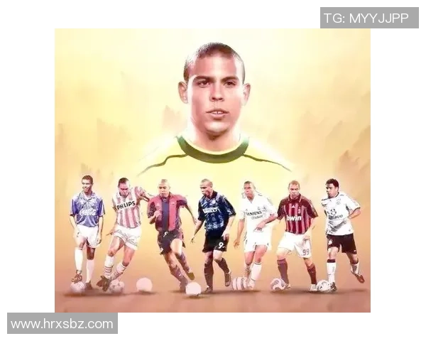 历代足球明星身价排行榜揭晓谁是最值钱的传奇球员 历代足球明星身价排行榜揭晓谁是最值钱的传奇球员