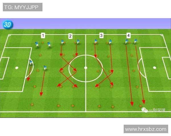 如何通过视频学习模仿足球明星的技巧与动作提升自己的踢球水平 如何通过视频学习模仿足球明星的技巧与动作提升自己的踢球水平