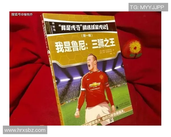 如何与足球明星建立联系并展开深入交流的方法与技巧分享 如何与足球明星建立联系并展开深入交流的方法与技巧分享