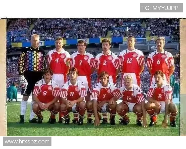 揭秘最矮足球明星的身高与他们的传奇故事 揭秘最矮足球明星的身高与他们的传奇故事