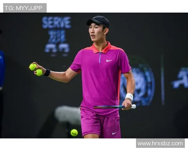 成都网球队荣登全国网球个人能力排行榜第三名引发热议