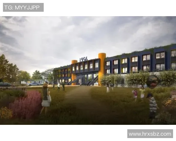 杭州足球队新篇章:从传统到现代的华丽转身与未来展望 杭州足球队新篇章:从传统到现代的华丽转身与未来展望