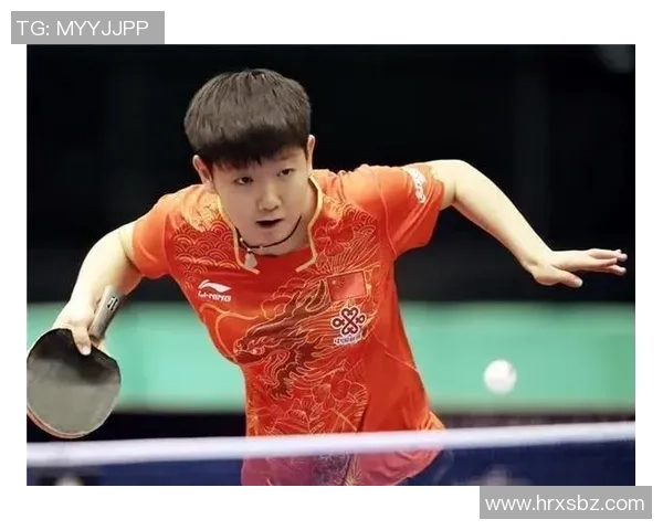 杭州乒乓球队战术实力强劲荣登全国乒乓球战术排行榜第九名 杭州乒乓球队战术实力强劲荣登全国乒乓球战术排行榜第九名