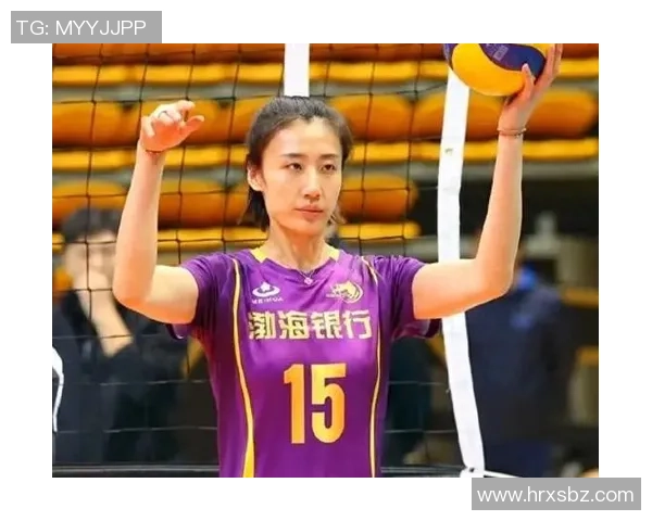深圳排球队在排球个人能力排行榜中荣登第七名展现强劲实力与潜力 深圳排球队在排球个人能力排行榜中荣登第七名展现强劲实力与潜力