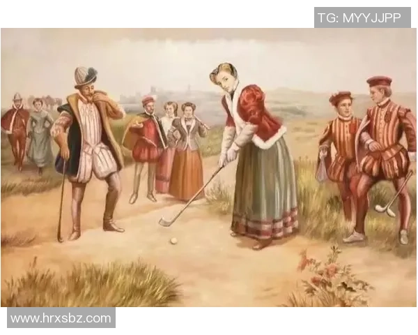 苏格兰足球明星盘点:那些在绿茵场上闪耀的传奇人物 苏格兰足球明星盘点:那些在绿茵场上闪耀的传奇人物