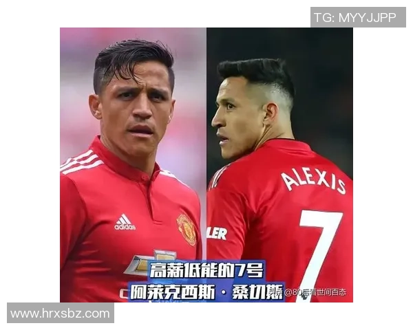 神奇足球明星名单表揭秘全球顶尖球员的传奇故事与成就 神奇足球明星名单表揭秘全球顶尖球员的传奇故事与成就