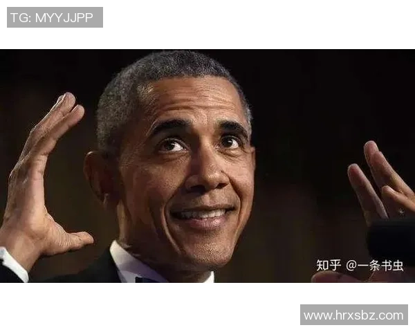 足球场上的书虫足球明星们的阅读爱好与人生哲学 足球场上的书虫足球明星们的阅读爱好与人生哲学