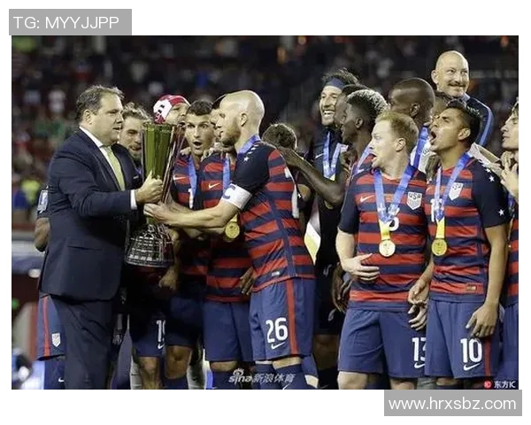 足球明星聚会夜打扑克谁能在牌桌上赢得胜利与荣耀 足球明星聚会夜打扑克谁能在牌桌上赢得胜利与荣耀