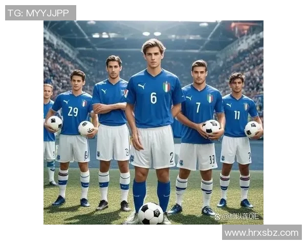 韩国足球明星排行榜揭晓谁是最具影响力的球员与传奇人物 韩国足球明星排行榜揭晓谁是最具影响力的球员与传奇人物