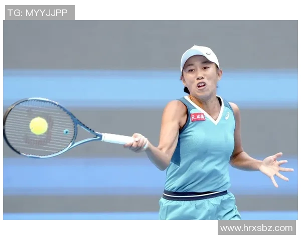 重庆网球队展现卓越灵活性荣登最新网球灵活性TOP10榜首 重庆网球队展现卓越灵活性荣登最新网球灵活性TOP10榜首