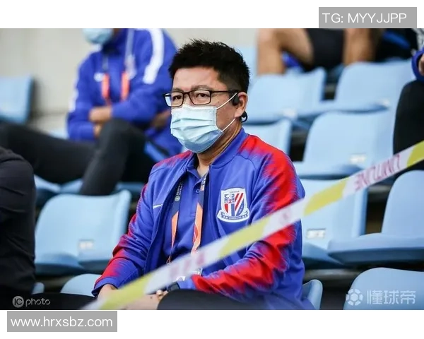 周军谈乒乓球生涯回顾与未来展望分享精彩瞬间与成长故事