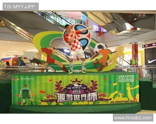 寻找足球明星合影区的最佳位置和攻略分享