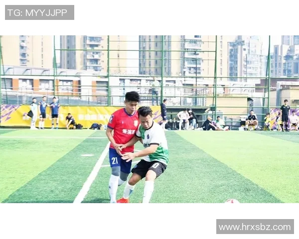 杭州足球队与北京足球队赛后复盘分析意识差异及战术执行效果探讨