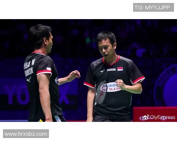 武汉羽毛球队的拼搏之路与大满贯荣耀背后的故事