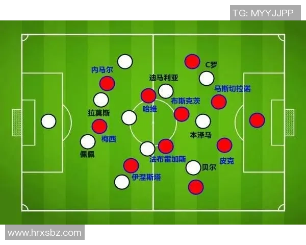 赛后复盘：杭州与南京篮球队心理素质对决的深度分析与反思