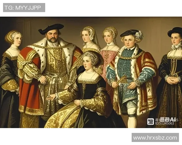 足球明星亨利的妻子美丽瞬间分享她的时尚生活与家庭幸福图集