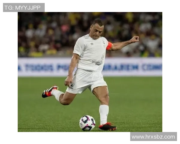 足球明星兔子是谁揭秘背后的故事与传奇成就