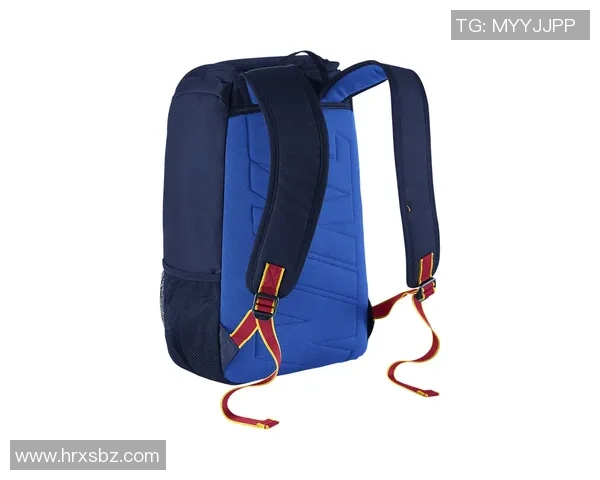 足球明星背包挂件的独特名称揭秘与收藏价值分析 足球明星背包挂件的独特名称揭秘与收藏价值分析