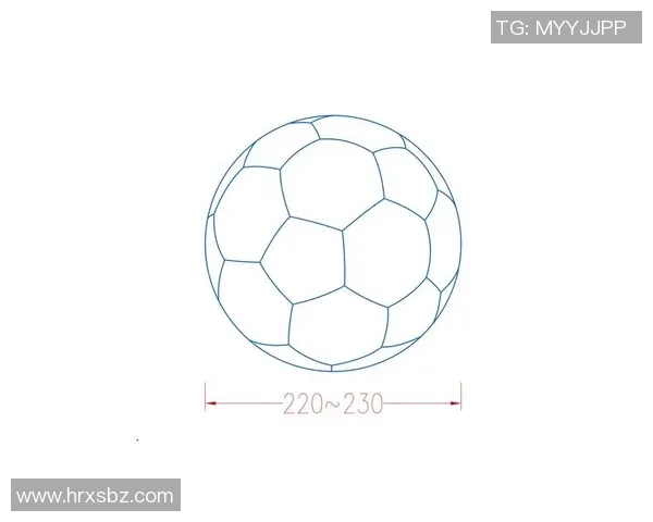 轻松学会绘制足球明星的详细步骤和技巧教程分享