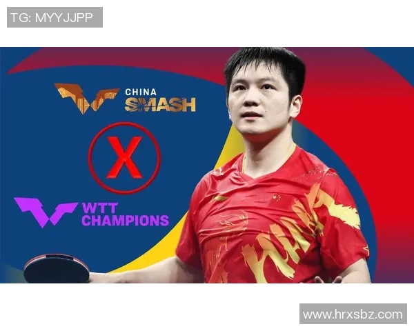 国内足球明星访谈记录揭秘他们的成长历程与职业生涯的心路历程