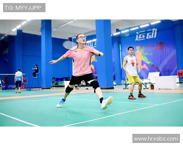 成都羽毛球队荣登羽毛球比赛经验排行榜第一名引领全国水平