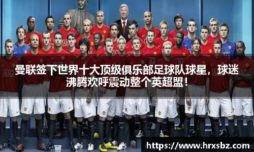 bwin必赢官网入口
