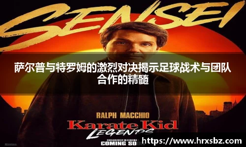 bwin必赢官网入口