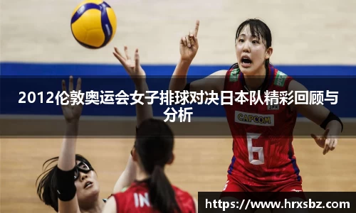 bwin必赢在线登录入口