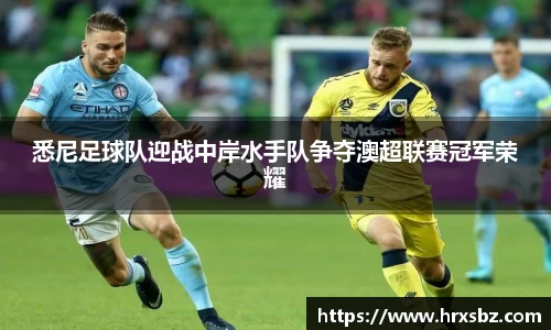 bwin必赢官网入口