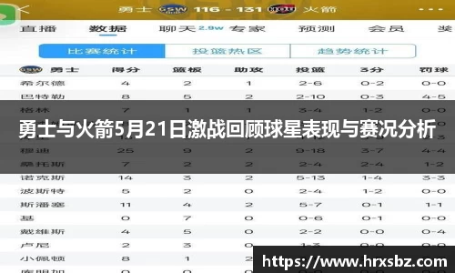bwin必赢官网入口