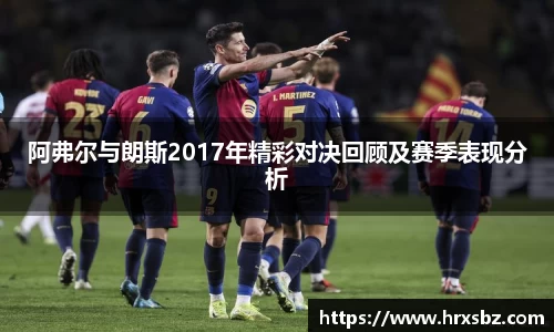 bwin必赢官网入口