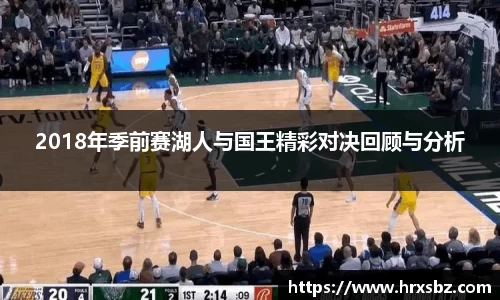 bwin必赢唯一官方网站
