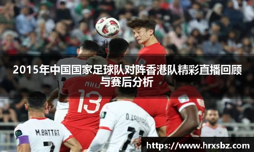bwin必赢官网入口