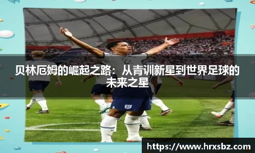 bwin必赢在线登录入口