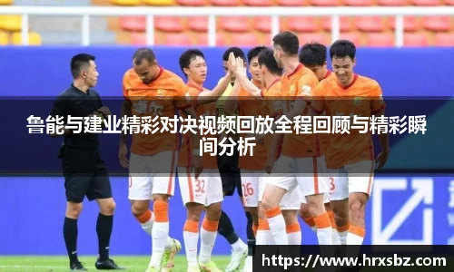 bwin必赢官网入口