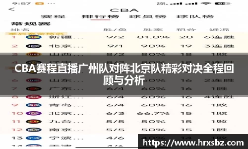 bwin必赢