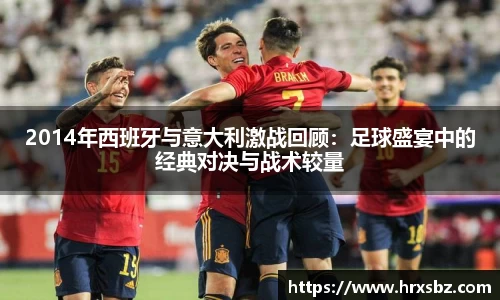 bwin必赢官网入口