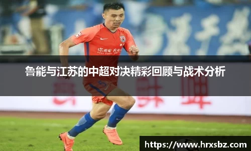 bwin必赢官网入口