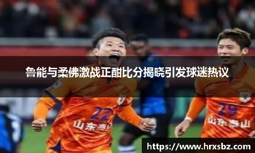 bwin必赢唯一官方网站