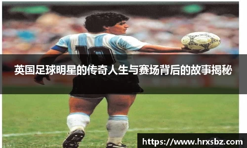 bwin必赢在线登录入口