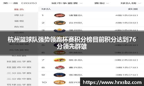 bwin必赢官网入口